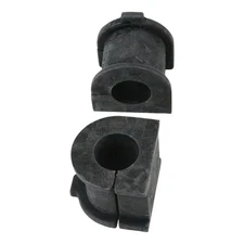 2X Stabilizer Bar Bushing Fit for Toyota 2003-2023 4runner 2009-2014 Fj Cruiser