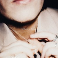 Portland Champain (Vinyl) 12\ Album"