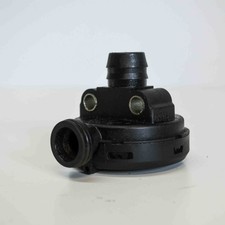 SEAT IBIZA IV 6J5, 6P1 Other Engine Compartment Parts 03E103765C 1.2 4253882