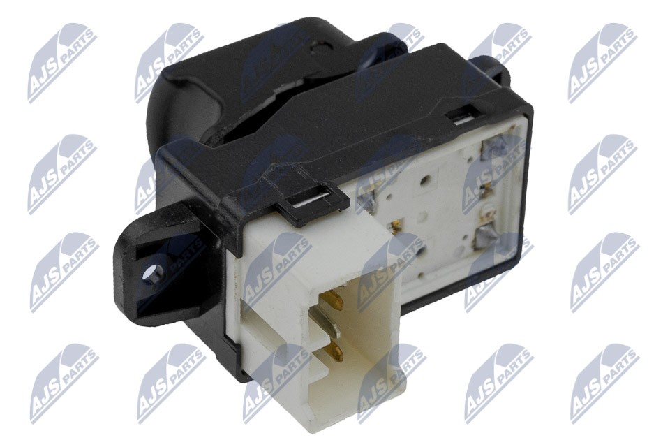 Fits NTY EWS-HY-022 SWITCH WINDOW REGULATOR