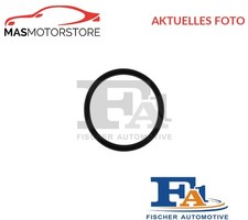 AUSPUFFROHRDICHTUNG AUSPUFF DICHTUNG FA1 761-942 A FÜR OPEL AGILA 1L,1.2L,1.3L