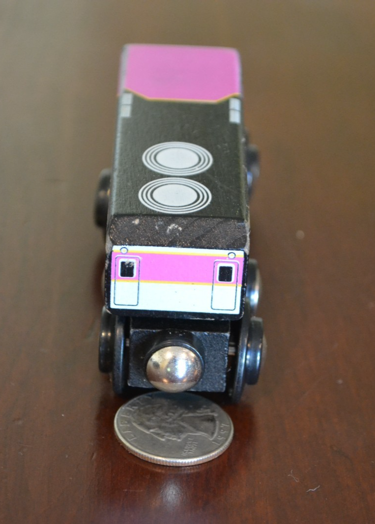 Foto 4 di 5