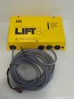 2N LIFT8 central unit elevator emergency call system modulator central unit 918600SD