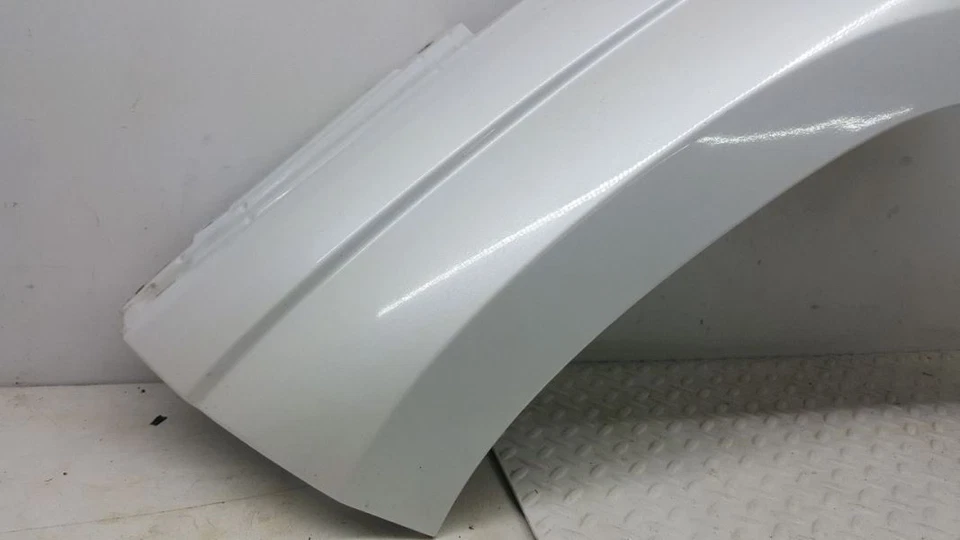 Правое крыло для пассажира XL-7 подходит для 07–09 VITARA - Изображение 4 из 4