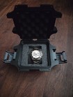 Invicta Pro Diver Chronograph Watch — photo 1