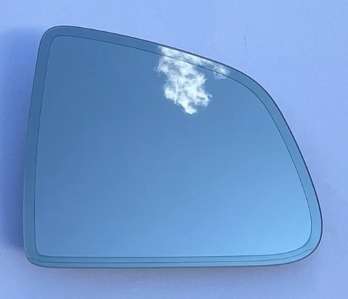 Tesla Model Y Mirror Glass Right  (RH) with Heating & Dimming 2020-2023