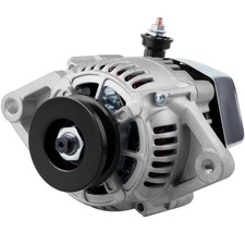 Alternatore SCITOO adatto per Chevrolet per Express 1500 2006-2007, per Chevrolet