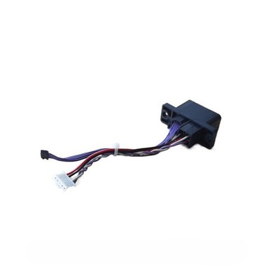 Wire Harness Drum 046-17100 compatible Riso EZ 200 220 300 230 370 390 570 590