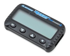 Reedy 27027 Blackbox ESC PROgrammer2 ASC27027
