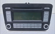 Autoradio Volkswagen PASSAT
