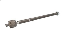 Rotule de direction Daihatsu TERIOS