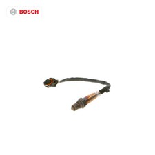 Sonde lambda Opel TIGRA