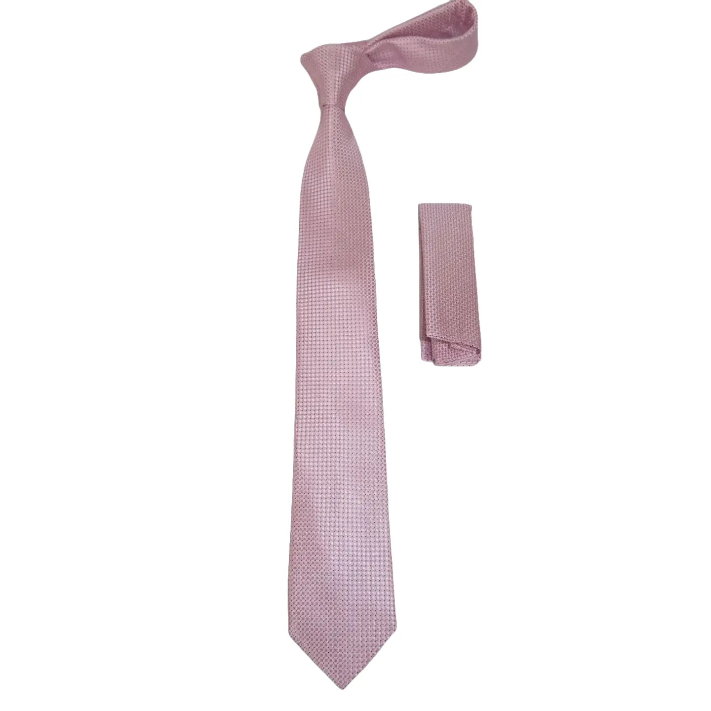 Silky Vito Rofolo VTR-98 6090₽