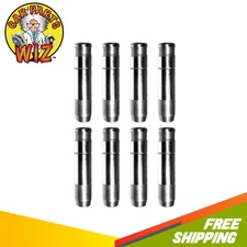 Engine Valve Guides Kit Fits 75-95 Toyota 2.2L 2.4L 4Cyl. 20R 22R 22RE 22REC