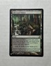 Gilt-Leaf Palace X1-NM-The List Reprints MTG Magic The Gathering Card English