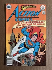  on The Hot Collector