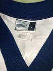 Puma Az-Zahir Hakim St. Louis Rams #81 Signed NFL Football Jersey Mens L — photo 1