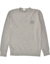 JACK & JONES Herren Sweatshirt Pullover Large...