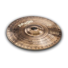 12" Paiste 900 Series Splash Cymbal