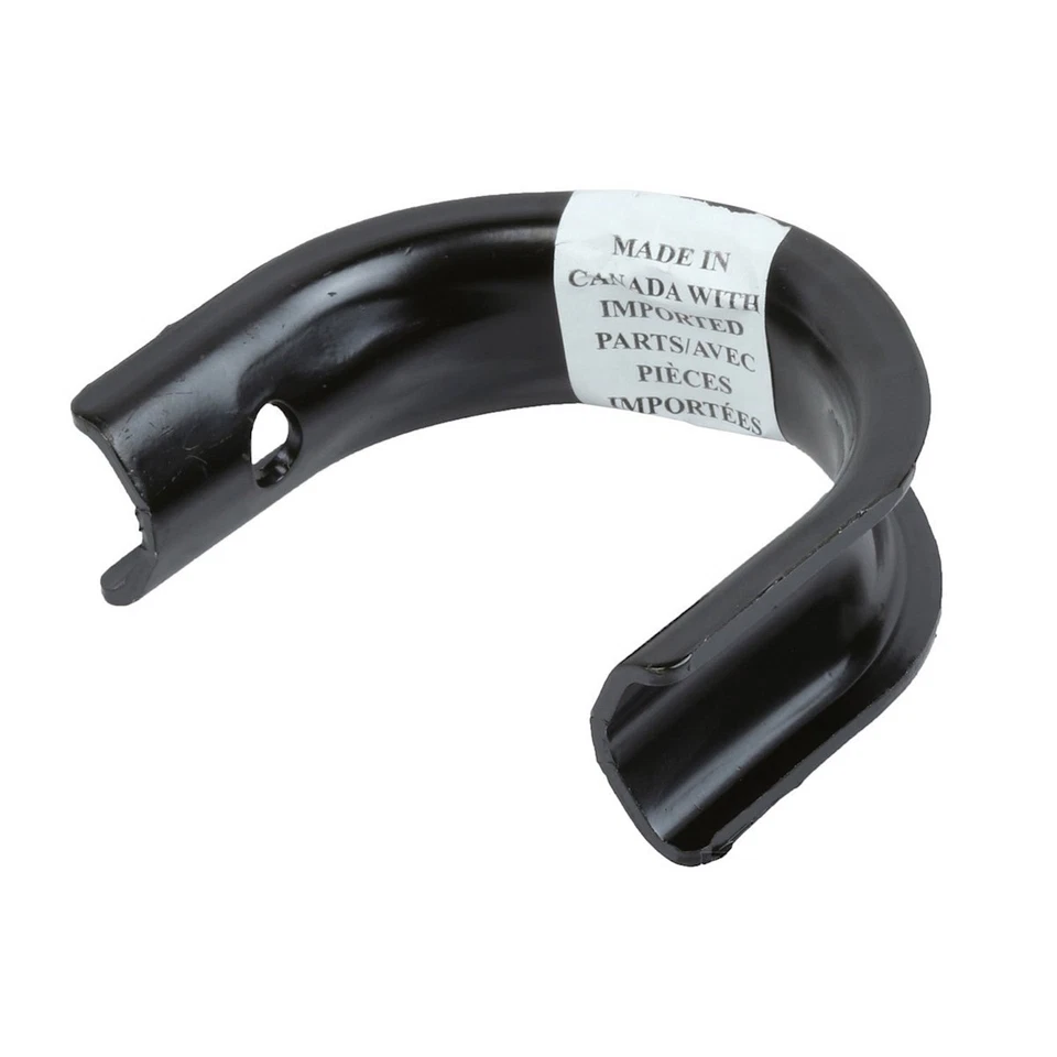 Soporte de barra estabilizadora trasero 15639064 AC Delco para Chevy Chevrolet Silverado 3500 HD Foto 2 de 2