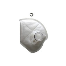 For Honda CR-V 2.4L 2002 2003 2004 New Fuel Pump Strainer GAP
