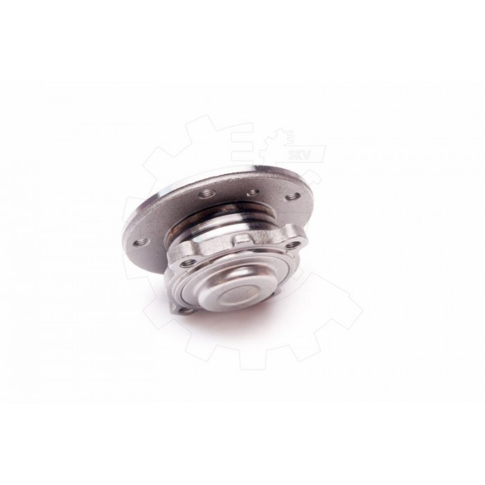 Moyeu de roue avant de rechange pour BMW E81 E82 E88 E91 E92 E93 - 3