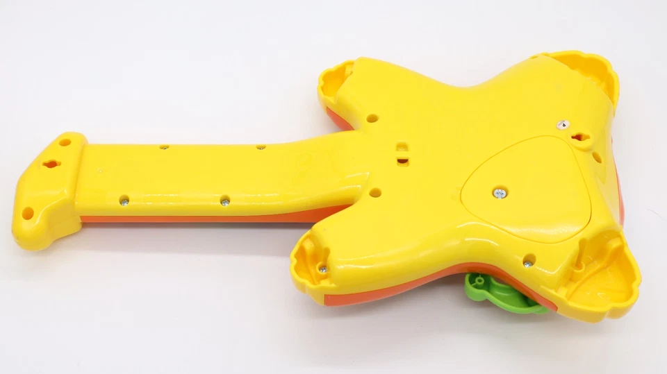 VTech Zoo Jamz Tiger Rock Guitar - Image 3 of 3