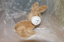 Conni Hase Plüschtier Conni und der Osterhas...