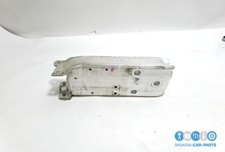 Original BMW  F20 F30 F31 F21  Deformationselement vorn rechts 7266192