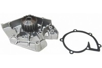 Wasserpumpe MotorküHlung Mapco 21406 FüR Ulysse 806 Evasion 605 U6 8B 6B 8E 221