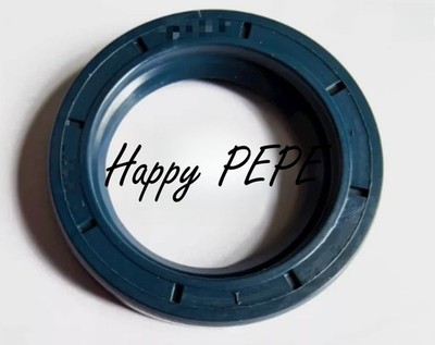 1PC NEW FOR CFW Skeleton oil seal BAU4X2 55-90-8