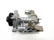 Pompe à eau Lexus IS