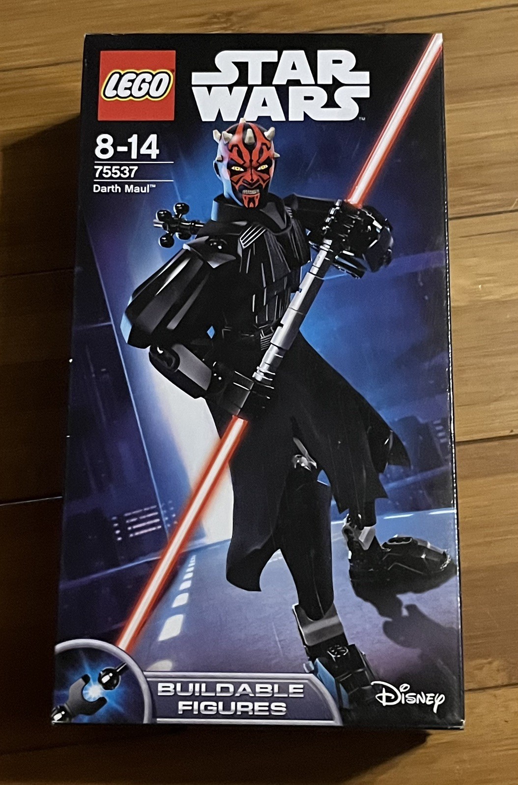 75537