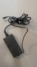 ASUS 180W 20V 3P AC Adapter Charger ADP180TBH 