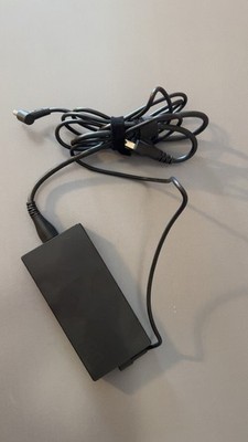 ASUS 180W 20V 3P AC Adapter Charger (ADP180TBH)