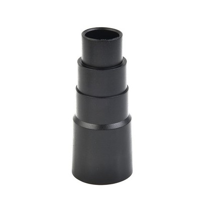 Adapter Steps Adapter Black For Festool Connection Vacuum High Quality