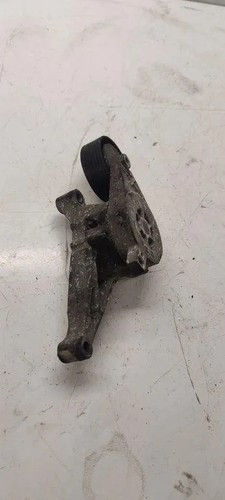 VW PASSAT B7 ALLTRACK 365 Riemenspanner 03G903315c 1.90 Diesel 2008 30542658