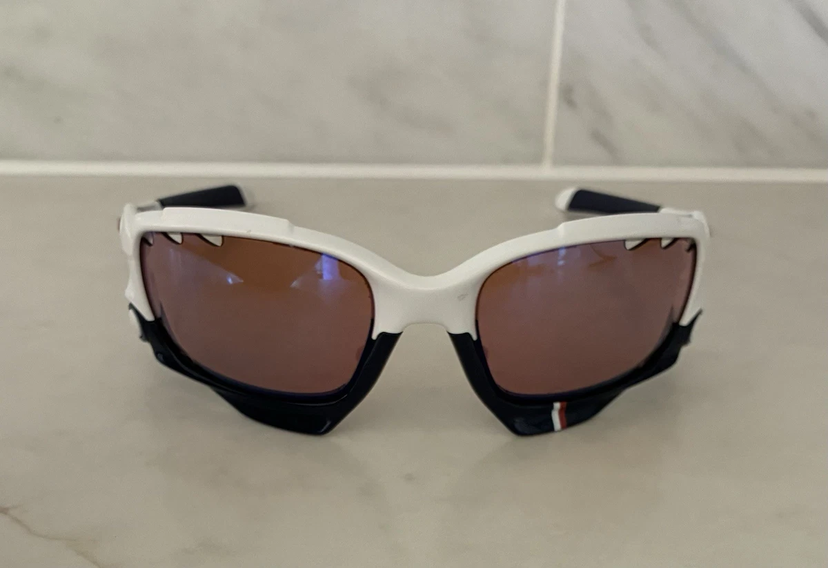 oakley sunglasses men jawbone products for sale | eBay