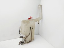 wischwasserbehälter MAZDA 2 BERLINA DE D65167481 demip9333698