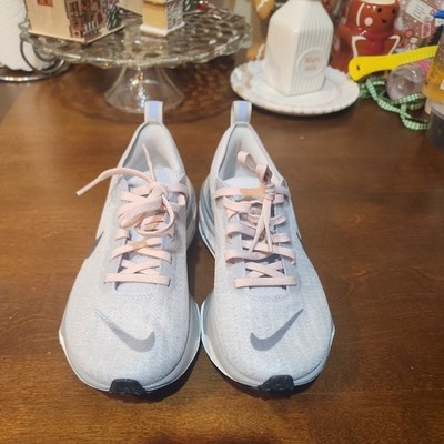 Nike ZoomX Invincible 3 Photon Dust W - DR2660-010