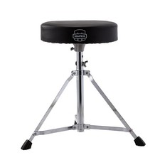 MAPEX T400 Series Drum Throne
