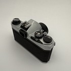 Foto 4 di 13