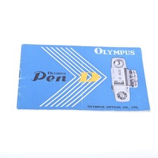 Kodak Retina Reflex S 35mm Film Camera Manual