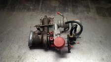 2013-2016 Lincoln Mkt Mkz Mkc 2.0l Gasoline Turbo Turbocharger Supercharger Oem