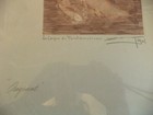Picture 2 of 3