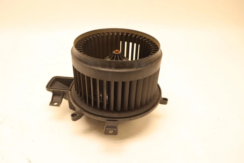 Dodge Charger 2008-2013 climatización aire acondicionado ventilador ventilador motor OEM Foto 4 de 4