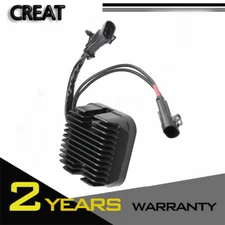 Voltage Rectifier Regulator For Victory Vegas Hammer Kingpin Ness HighBall 08-17