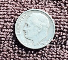  on The Hot Collector