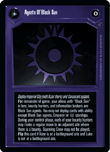 Premium Singles [choose card] REFLECTIONS II star wars ccg BEST - Picture 2 of 41