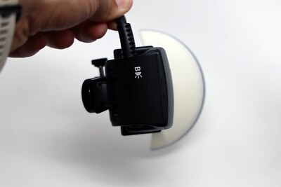 Diffusore Macroscopic Solutions Diffusore Flash Turtledove Di Macroscopic Solutions Per Canon Mt-24EX - Accessorio Per Macrofotografia Diffusore Per Fotografia Ravvicinata - Foto 9